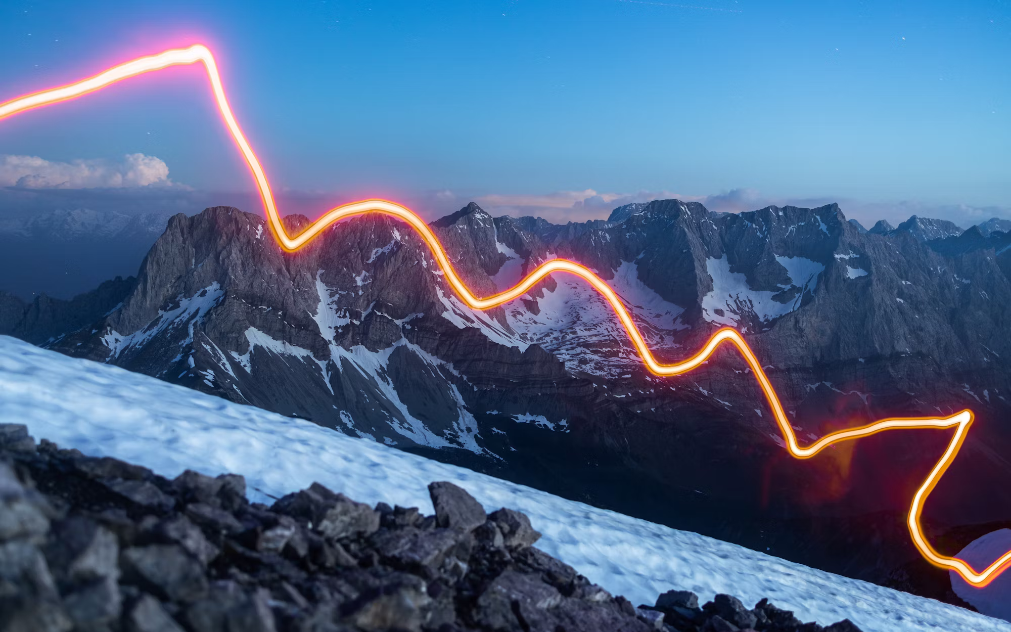 Exploring the Joy of Mindful Living